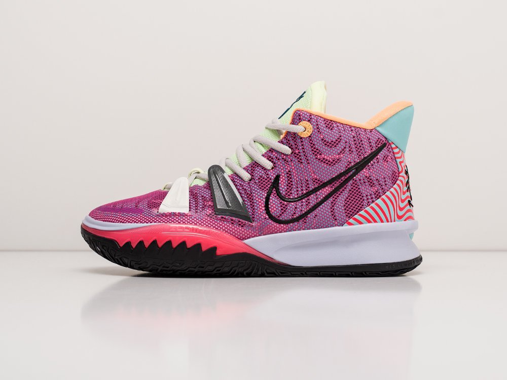 Kyrie pink online