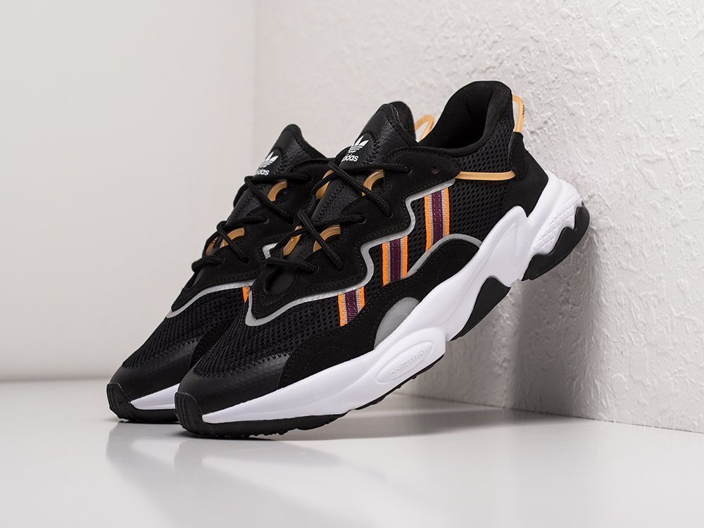 Adidas store ozweego 1