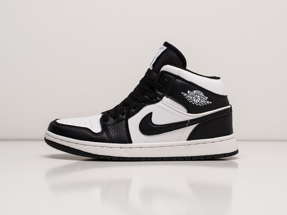 Basket nike air jordan 1 new arrivals