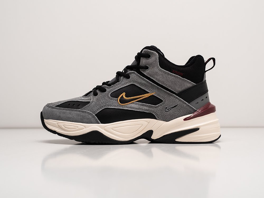 Nike M2K TEKNO Hi KEDRED