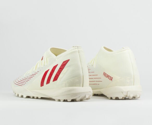 Adidas store predator cream